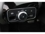 Mercedes-Benz A-klasse 180 Business Solution AMG*NAVI*CAM*CRUISE*LED*TEL*