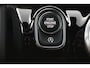 Mercedes-Benz A-klasse 180 Business Solution AMG*NAVI*CAM*CRUISE*LED*TEL*