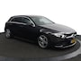 Mercedes-Benz A-klasse 180 Business Solution AMG*NAVI*CAM*CRUISE*LED*TEL*