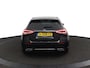 Mercedes-Benz A-klasse 180 Business Solution AMG*NAVI*CAM*CRUISE*LED*TEL*