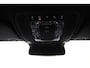 Mercedes-Benz A-klasse 180 Business Solution AMG*NAVI*CAM*CRUISE*LED*TEL*