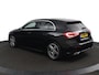 Mercedes-Benz A-klasse 180 Business Solution AMG*NAVI*CAM*CRUISE*LED*TEL*