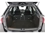 Mercedes-Benz A-klasse 180 Business Solution AMG*NAVI*CAM*CRUISE*LED*TEL*