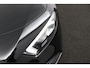 Mercedes-Benz A-klasse 180 Business Solution AMG*NAVI*CAM*CRUISE*LED*TEL*