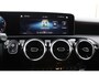 Mercedes-Benz A-klasse 180 Business Solution AMG*NAVI*CAM*CRUISE*LED*TEL*