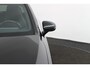 Mercedes-Benz A-klasse 180 Business Solution AMG*NAVI*CAM*CRUISE*LED*TEL*