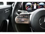 Mercedes-Benz A-klasse 180 Business Solution AMG*NAVI*CAM*CRUISE*LED*TEL*