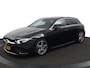 Mercedes-Benz A-klasse 180 Business Solution AMG*NAVI*CAM*CRUISE*LED*TEL*