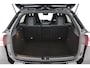 Mercedes-Benz A-klasse 180 Business Solution AMG*NAVI*CAM*CRUISE*LED*TEL*