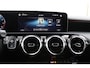 Mercedes-Benz A-klasse 180 Business Solution AMG*NAVI*CAM*CRUISE*LED*TEL*