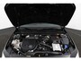 Mercedes-Benz A-klasse 180 Business Solution AMG*NAVI*CAM*CRUISE*LED*TEL*