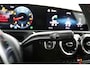 Mercedes-Benz A-klasse 180 Business Solution AMG*NAVI*CAM*CRUISE*LED*TEL*