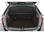 Mercedes-Benz A-klasse 180 Business Solution AMG*NAVI*CAM*CRUISE*LED*TEL*