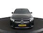 Mercedes-Benz A-klasse 180 Business Solution AMG*NAVI*CAM*CRUISE*LED*TEL*