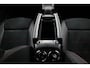 Mercedes-Benz A-klasse 180 Business Solution AMG*NAVI*CAM*CRUISE*LED*TEL*