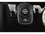 Mercedes-Benz A-klasse 180 Business Solution AMG*NAVI*CAM*CRUISE*LED*TEL*
