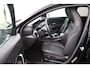 Mercedes-Benz A-klasse 180 Business Solution AMG*NAVI*CAM*CRUISE*LED*TEL*