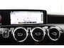 Mercedes-Benz A-klasse 180 Business Solution AMG*NAVI*CAM*CRUISE*LED*TEL*
