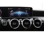 Mercedes-Benz A-klasse 180 Business Solution AMG*NAVI*CAM*CRUISE*LED*TEL*