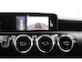 Mercedes-Benz A-klasse 180 Business Solution AMG*NAVI*CAM*CRUISE*LED*TEL*