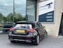 Mercedes-Benz A-klasse 180 Business Solution AMG*NAVI*CAM*CRUISE*LED*TEL*