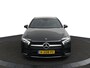 Mercedes-Benz A-klasse 180 Business Solution AMG*NAVI*CAM*CRUISE*LED*TEL*