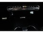 Mercedes-Benz A-klasse 180 Business Solution AMG*NAVI*CAM*CRUISE*LED*TEL*