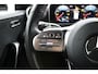 Mercedes-Benz A-klasse 180 Business Solution AMG*NAVI*CAM*CRUISE*LED*TEL*