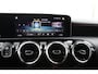 Mercedes-Benz A-klasse 180 Business Solution AMG*NAVI*CAM*CRUISE*LED*TEL*