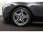 Mercedes-Benz A-klasse 180 Business Solution AMG*NAVI*CAM*CRUISE*LED*TEL*
