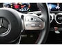 Mercedes-Benz A-klasse 180 Business Solution AMG*NAVI*CAM*CRUISE*LED*TEL*