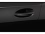 Mercedes-Benz A-klasse 180 Business Solution AMG*NAVI*CAM*CRUISE*LED*TEL*