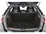 Mercedes-Benz A-klasse 180 Business Solution AMG*NAVI*CAM*CRUISE*LED*TEL*