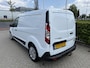 Ford Transit Connect 1.5 EcoBlue L2 Trend 7260km!!! | Stoelverwarming | Airco | Trekhaak | Zichtpakket