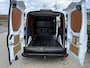 Ford Transit Connect 1.5 EcoBlue L2 Trend 7260km!!! | Stoelverwarming | Airco | Trekhaak | Zichtpakket