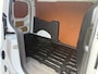 Ford Transit Connect 1.5 EcoBlue L2 Trend 7260km!!! | Stoelverwarming | Airco | Trekhaak | Zichtpakket