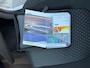 Ford Transit Connect 1.5 EcoBlue L2 Trend 7260km!!! | Stoelverwarming | Airco | Trekhaak | Zichtpakket