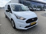 Ford Transit Connect 1.5 EcoBlue L2 Trend 7260km!!! | Stoelverwarming | Airco | Trekhaak | Zichtpakket