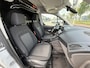 Ford Transit Connect 1.5 EcoBlue L2 Trend 7260km!!! | Stoelverwarming | Airco | Trekhaak | Zichtpakket