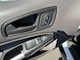 Ford Transit Connect 1.5 EcoBlue L2 Trend 7260km!!! | Stoelverwarming | Airco | Trekhaak | Zichtpakket