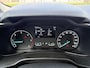 Ford Transit Connect 1.5 EcoBlue L2 Trend 7260km!!! | Stoelverwarming | Airco | Trekhaak | Zichtpakket