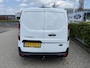 Ford Transit Connect 1.5 EcoBlue L2 Trend 7260km!!! | Stoelverwarming | Airco | Trekhaak | Zichtpakket