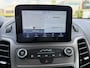 Ford Transit Connect 1.5 EcoBlue L2 Trend 7260km!!! | Stoelverwarming | Airco | Trekhaak | Zichtpakket