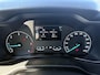 Ford Transit Connect 1.5 EcoBlue L2 Trend 7260km!!! | Stoelverwarming | Airco | Trekhaak | Zichtpakket