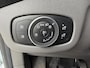 Ford Transit Connect 1.5 EcoBlue L2 Trend 7260km!!! | Stoelverwarming | Airco | Trekhaak | Zichtpakket