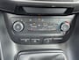 Ford Transit Connect 1.5 EcoBlue L2 Trend 7260km!!! | Stoelverwarming | Airco | Trekhaak | Zichtpakket