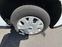 Ford Transit Connect 1.5 EcoBlue L2 Trend 7260km!!! | Stoelverwarming | Airco | Trekhaak | Zichtpakket