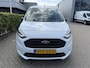 Ford Transit Connect 1.5 EcoBlue L2 Trend 7260km!!! | Stoelverwarming | Airco | Trekhaak | Zichtpakket