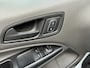 Ford Transit Connect 1.5 EcoBlue L2 Trend 7260km!!! | Stoelverwarming | Airco | Trekhaak | Zichtpakket
