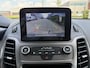 Ford Transit Connect 1.5 EcoBlue L2 Trend 7260km!!! | Stoelverwarming | Airco | Trekhaak | Zichtpakket